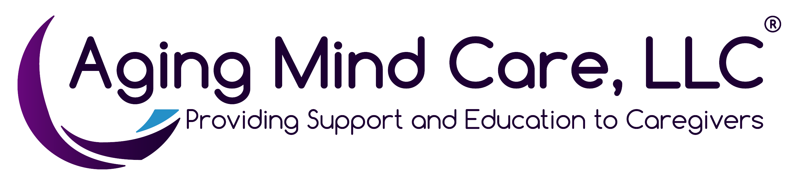 Aging Mind Care, LLC